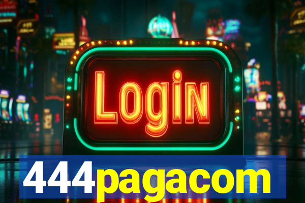 444pagacom