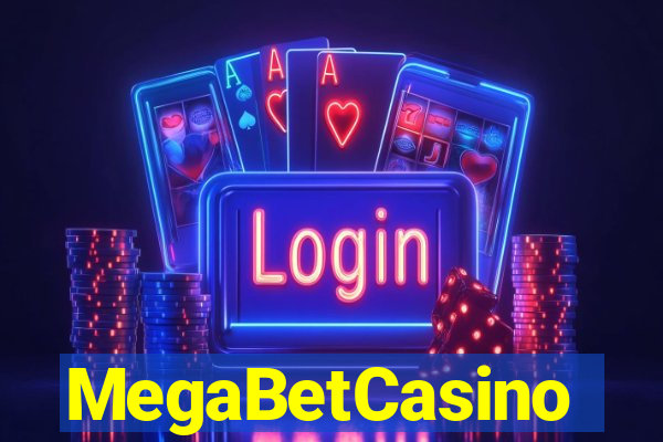 MegaBetCasino