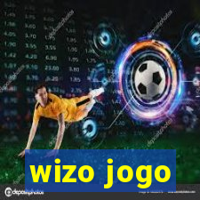 wizo jogo