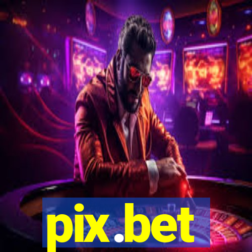 pix.bet