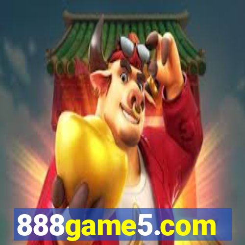 888game5.com