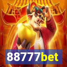 88777bet