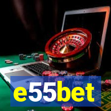 e55bet