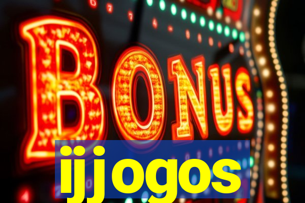 ijjogos