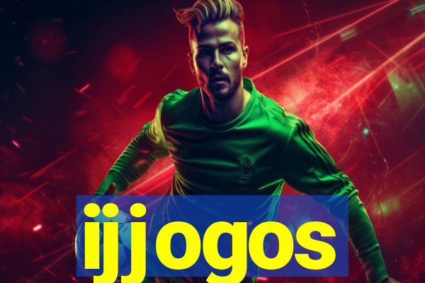 ijjogos