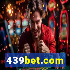 439bet.com