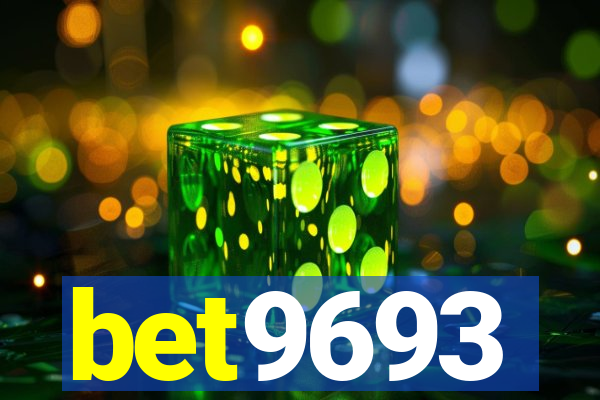 bet9693