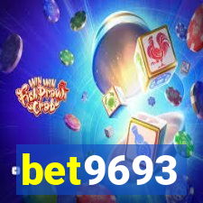 bet9693