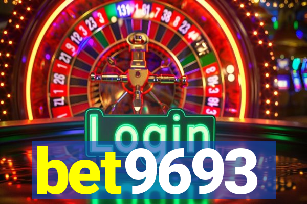 bet9693