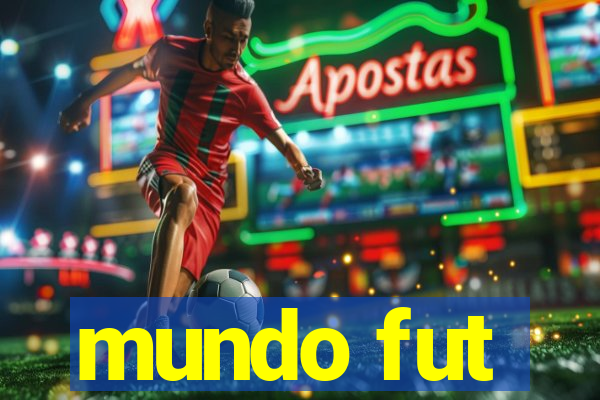 mundo fut