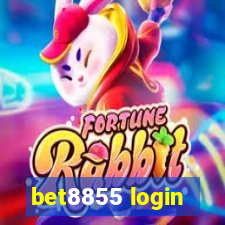 bet8855 login