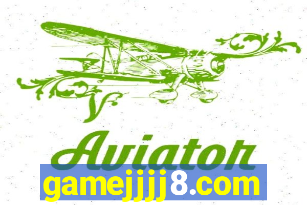 gamejjjj8.com