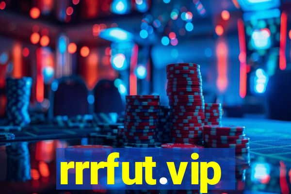 rrrfut.vip