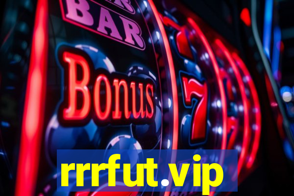 rrrfut.vip