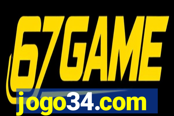 jogo34.com