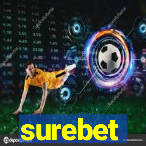 surebet