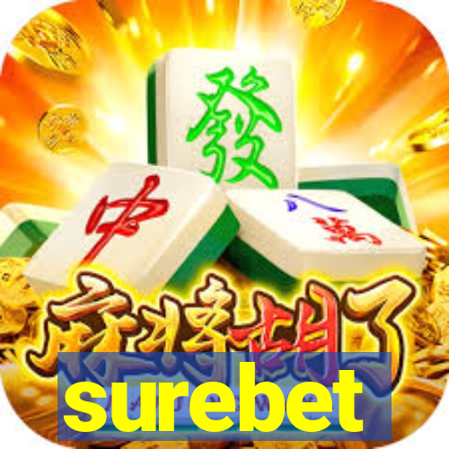 surebet