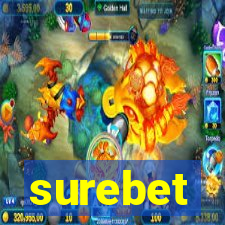 surebet