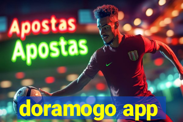 doramogo app