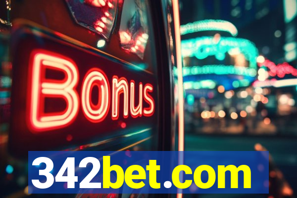 342bet.com