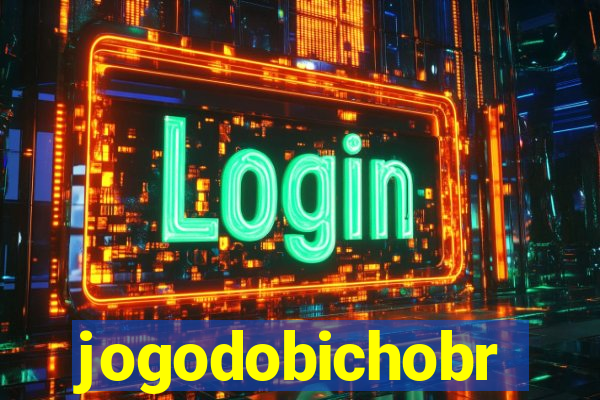 jogodobichobr