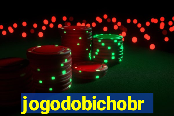 jogodobichobr