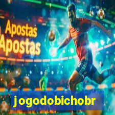 jogodobichobr