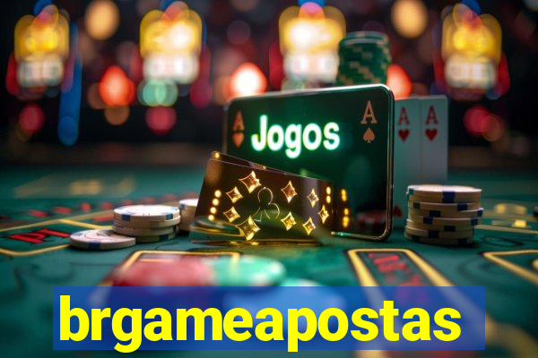 brgameapostas