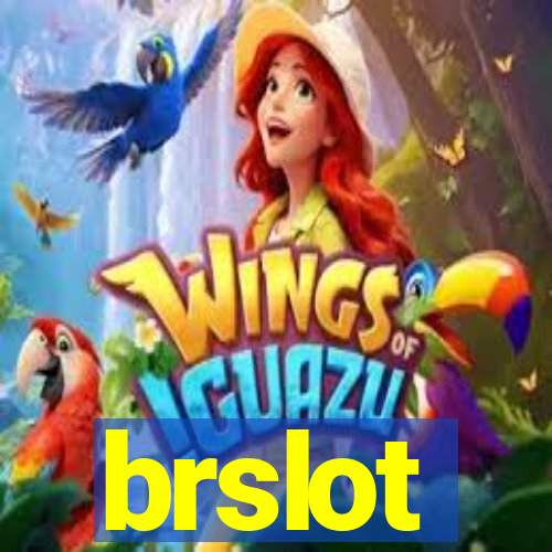 brslot