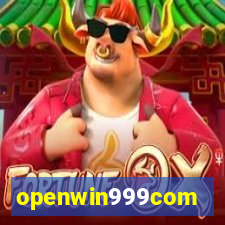 openwin999com