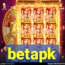 betapk