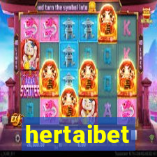 hertaibet