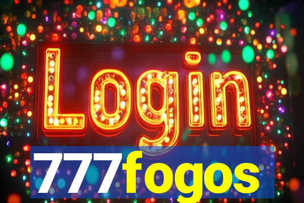 777fogos