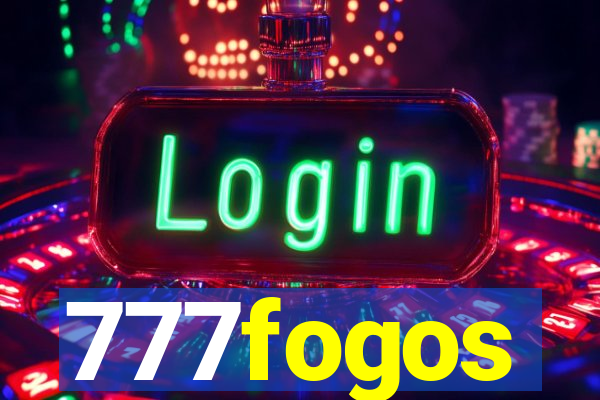 777fogos