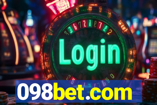 098bet.com