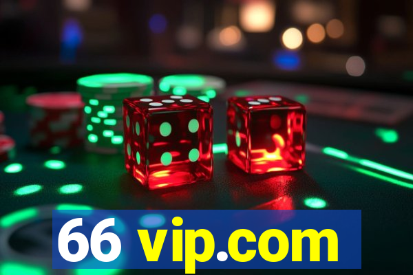 66 vip.com