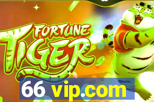 66 vip.com