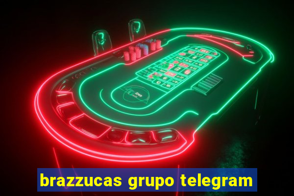 brazzucas grupo telegram