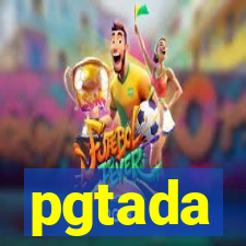 pgtada