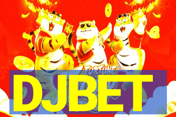 DJBET