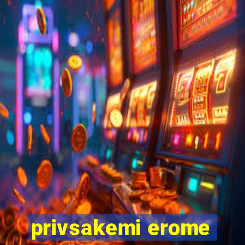 privsakemi erome