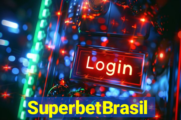 SuperbetBrasil