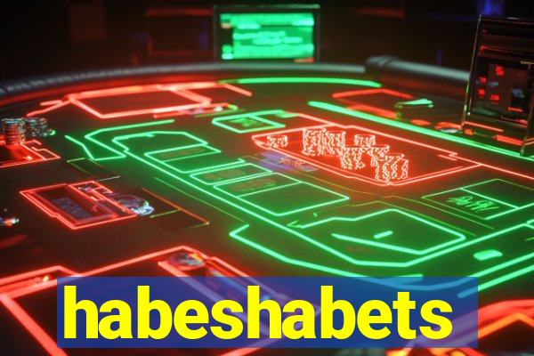 habeshabets