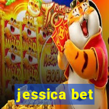 jessica bet