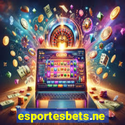 esportesbets.net