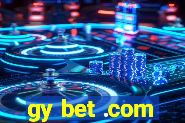 gy bet .com