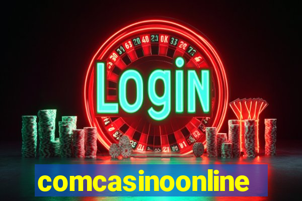 comcasinoonline