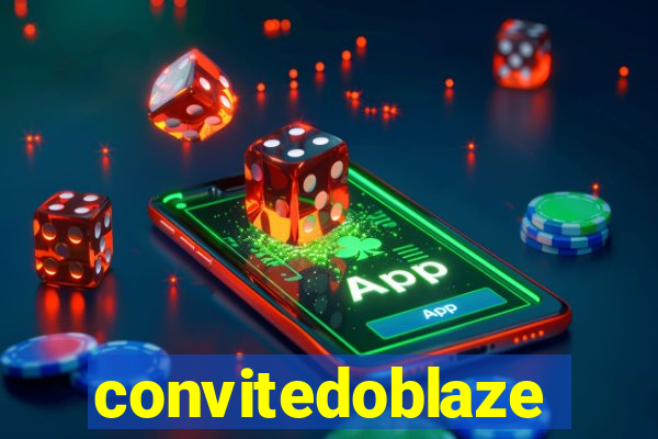 convitedoblaze