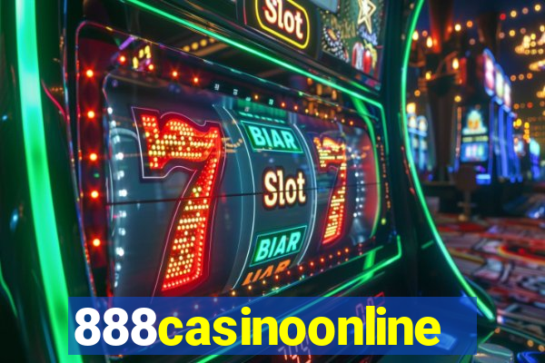 888casinoonline