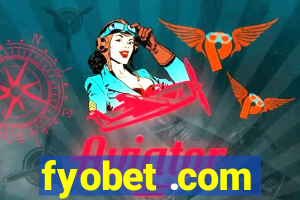 fyobet .com